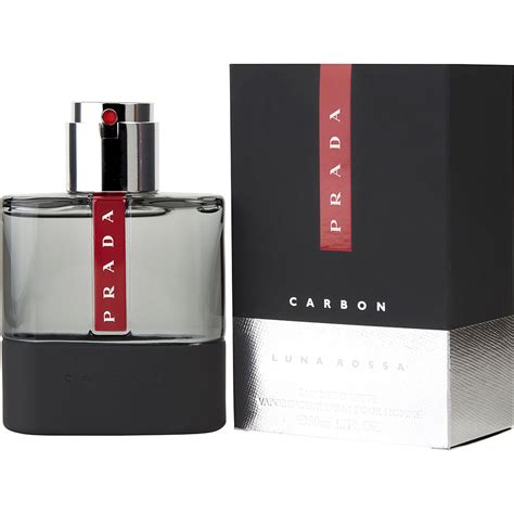 perfume for men prada|best Prada fragrance for men.